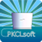 PKCLsoft
